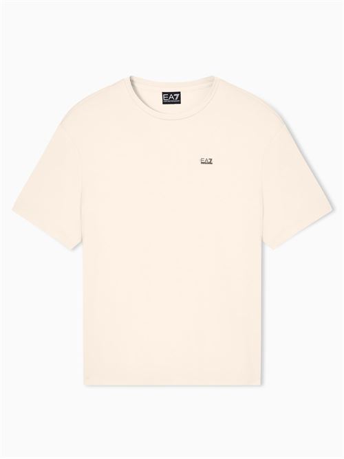  EMPORIO ARMANI EA7 | 7W000189 AF13919/U1088